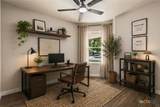 4905 Pepper Mill Hollow - Photo 33