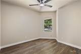 4905 Pepper Mill Hollow - Photo 34