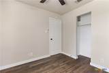 4905 Pepper Mill Hollow - Photo 35