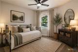 4905 Pepper Mill Hollow - Photo 36