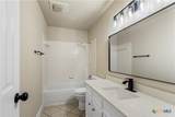 4905 Pepper Mill Hollow - Photo 37
