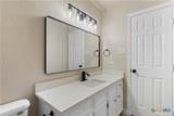 4905 Pepper Mill Hollow - Photo 38