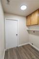 4905 Pepper Mill Hollow - Photo 39