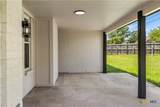 4905 Pepper Mill Hollow - Photo 40