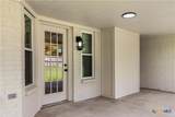 4905 Pepper Mill Hollow - Photo 41