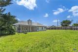 4905 Pepper Mill Hollow - Photo 42