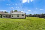 4905 Pepper Mill Hollow - Photo 43