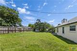 4905 Pepper Mill Hollow - Photo 44