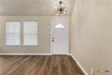 4905 Pepper Mill Hollow - Photo 5