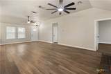 4905 Pepper Mill Hollow - Photo 6
