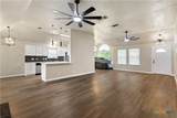 4905 Pepper Mill Hollow - Photo 7