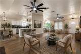 4905 Pepper Mill Hollow - Photo 8
