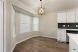 4905 Pepper Mill Hollow - Photo 9