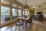 907 Shady Hollow - Photo 12