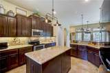 907 Shady Hollow - Photo 14