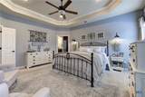 907 Shady Hollow - Photo 17