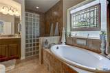 907 Shady Hollow - Photo 19
