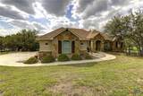 907 Shady Hollow - Photo 2
