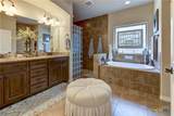 907 Shady Hollow - Photo 20
