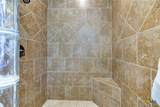 907 Shady Hollow - Photo 21