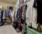 907 Shady Hollow - Photo 22