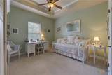 907 Shady Hollow - Photo 24