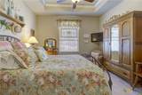 907 Shady Hollow - Photo 26