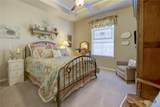 907 Shady Hollow - Photo 27