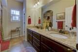 907 Shady Hollow - Photo 28