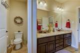 907 Shady Hollow - Photo 29