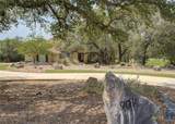 907 Shady Hollow - Photo 3