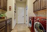 907 Shady Hollow - Photo 32