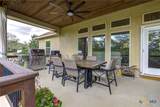 907 Shady Hollow - Photo 33