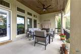 907 Shady Hollow - Photo 34