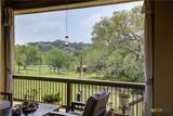 907 Shady Hollow - Photo 35