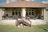 907 Shady Hollow - Photo 36