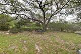 907 Shady Hollow - Photo 37