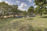 907 Shady Hollow - Photo 39