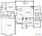 907 Shady Hollow - Photo 4