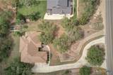 907 Shady Hollow - Photo 40