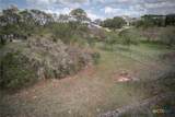 907 Shady Hollow - Photo 41