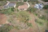 907 Shady Hollow - Photo 43