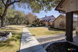 907 Shady Hollow - Photo 46
