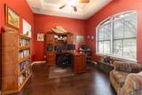 907 Shady Hollow - Photo 7