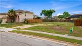 2531 Duval Drive - Photo 1