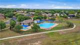 2531 Duval Drive - Photo 12