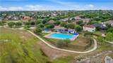2531 Duval Drive - Photo 13