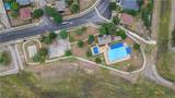 2531 Duval Drive - Photo 14