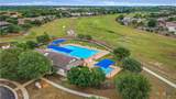 2531 Duval Drive - Photo 15
