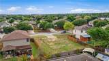 2531 Duval Drive - Photo 16